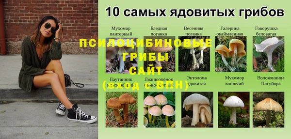 мет Балабаново