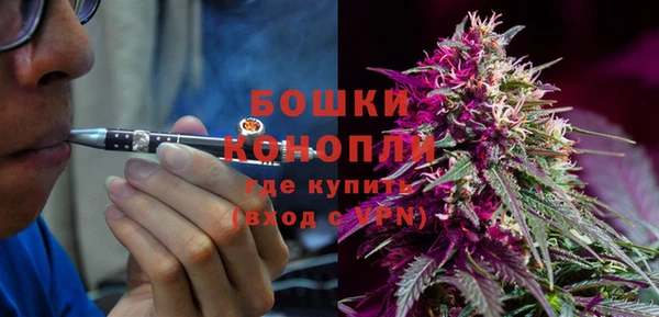 стафф Зарайск